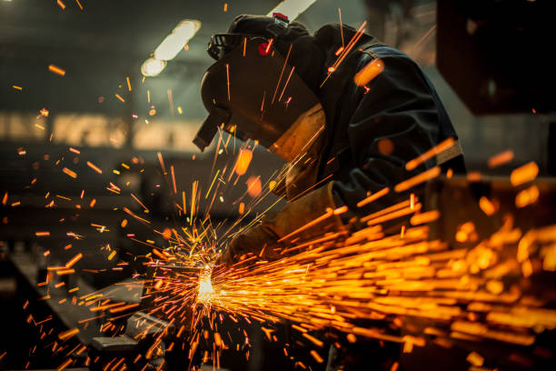  Hillburn, NY Welder Pros